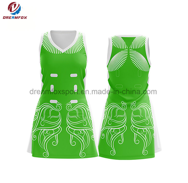 New Product Wholesale Custom Spandex Polyester Cheerleading Uniforms Sexy for Women Team