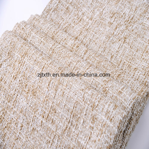 Sofa Cover Fabric Made From Tongxiang Tenghui Textile Co., Ltd