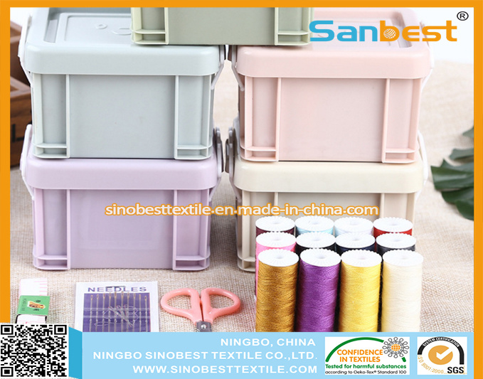 Full Set of Sewing Kit for Household