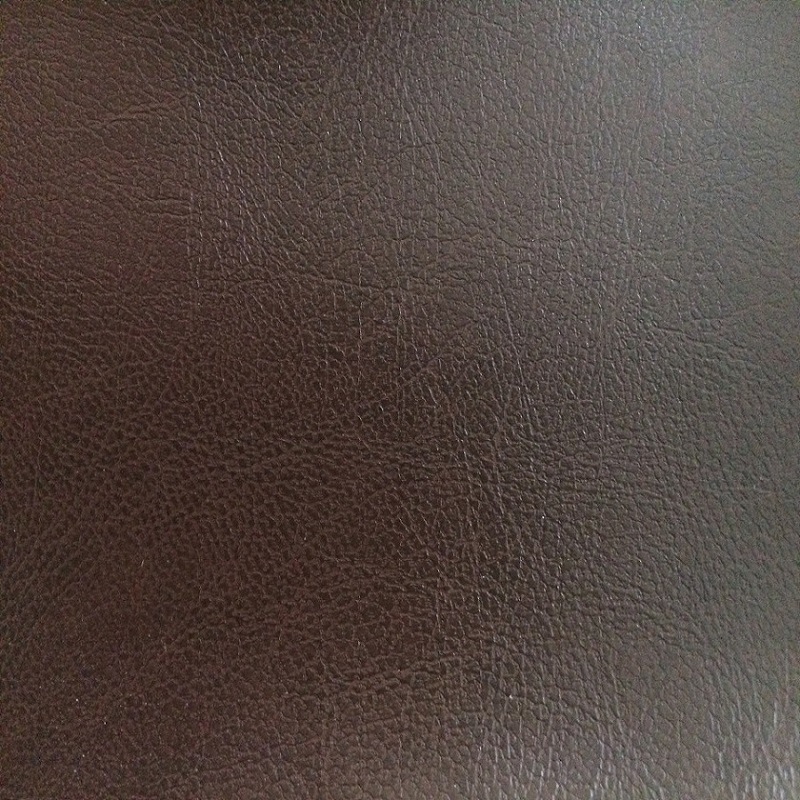PU Leather for Sofa Bags
