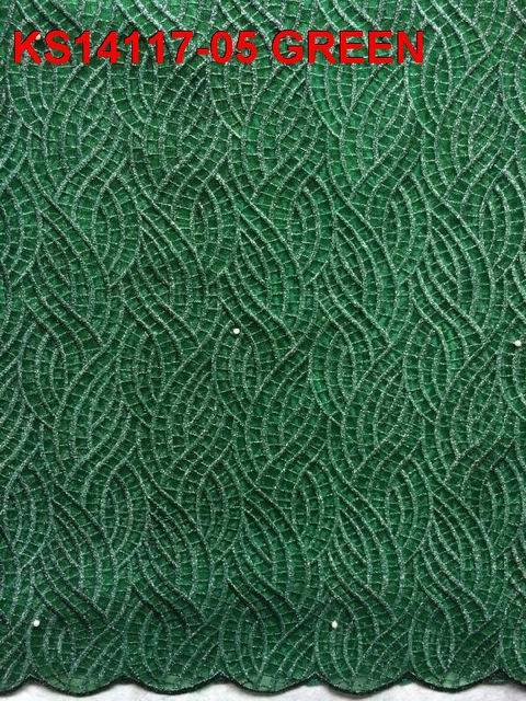 Hot Selling African Cupion Lace Wholesales Guipure Lace Fabric Cotton African Cord Lace for Fashionable Dress