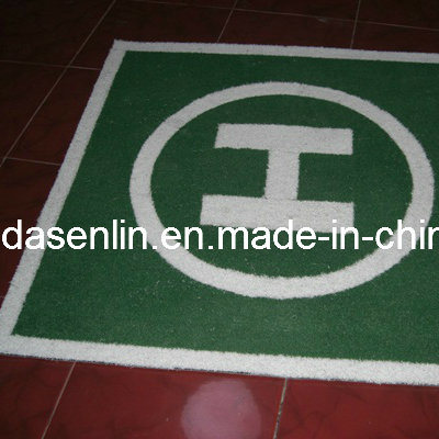 Special Design Artificial Turf Carpet From Forestgrass