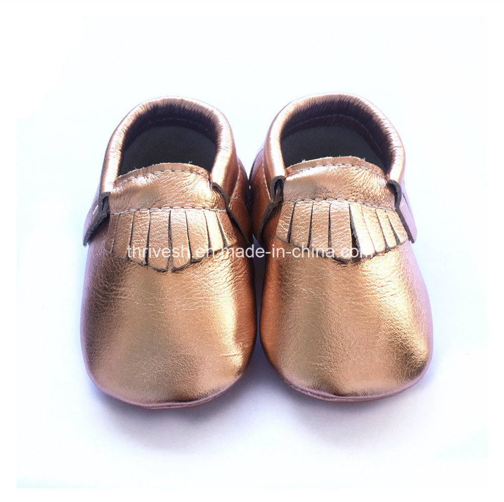 2018 New Style Baby Shoes with Frog