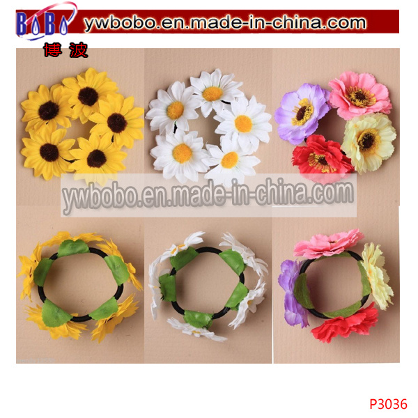 Hair Decoration Hair Products Best Party Costume Accessory (P3036)