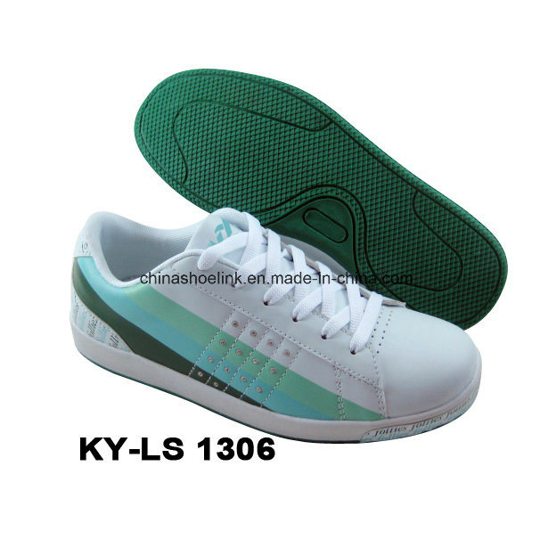Fashion Sport Casual Shoes, Skateboard Shoes, Athletic Shoes, Sneakers for Men and Women
