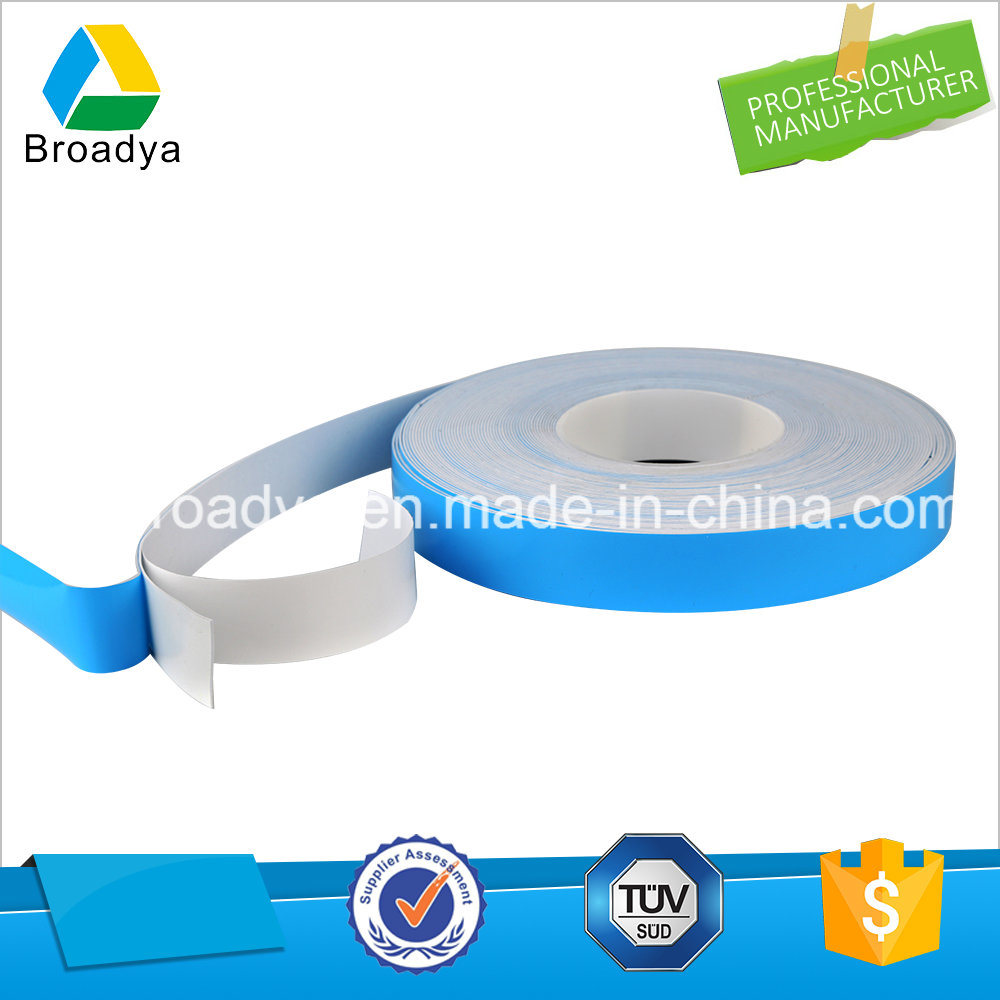 1.5mm Acrylic Adhesive Double Sided PE Foam Tape (BY1515)