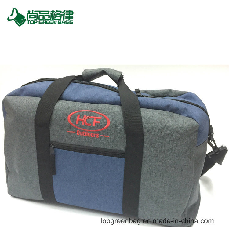 High Quality Outdoor Travel Sport Bags Luggage Bags