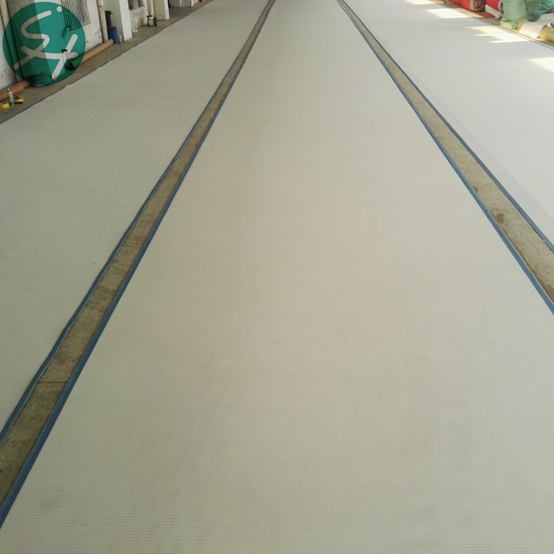 Polyester Sldf Dryer Fabric for Paper Making Machine