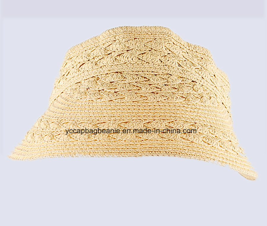 Fashion Embroidered Sun Visor Hat