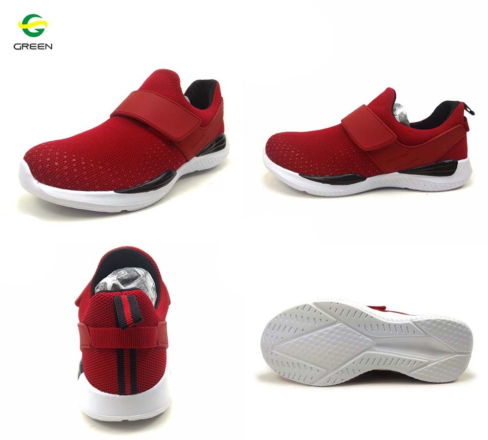 Cheap Wholesale Athletic Light Working Sport Shoes Women