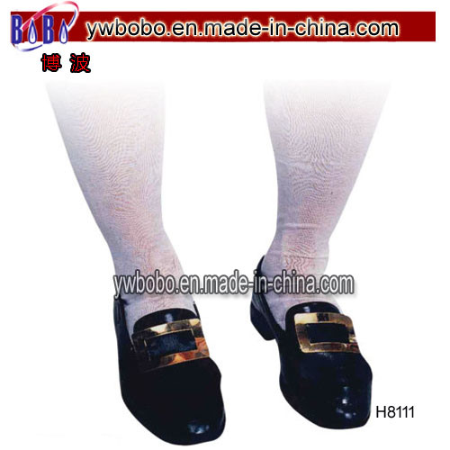 Wedding Birthday Party Gift Socks Legging Novelty Children Socks (H8111)