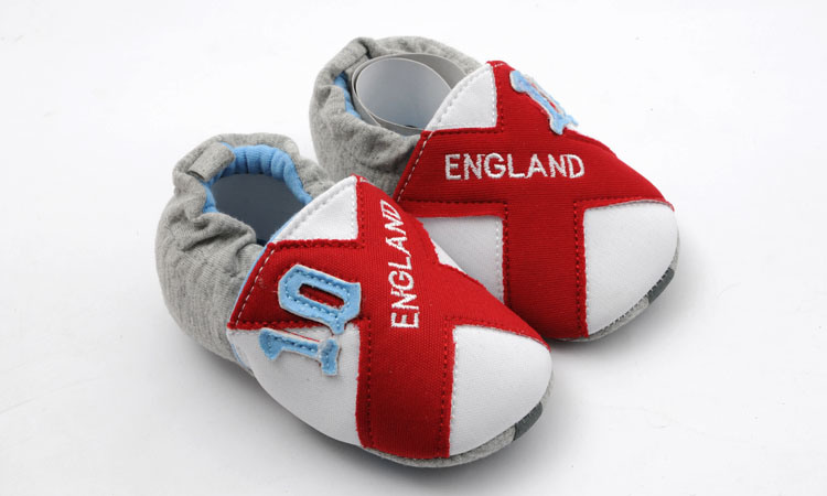 Baby Shoes for Boy