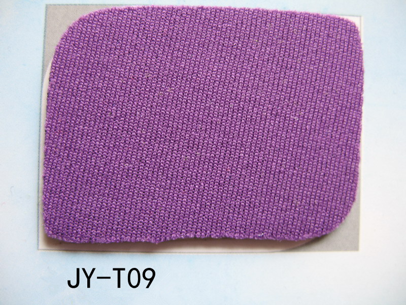 Neoprene Laminated with Polyester Jersey (NS-038)