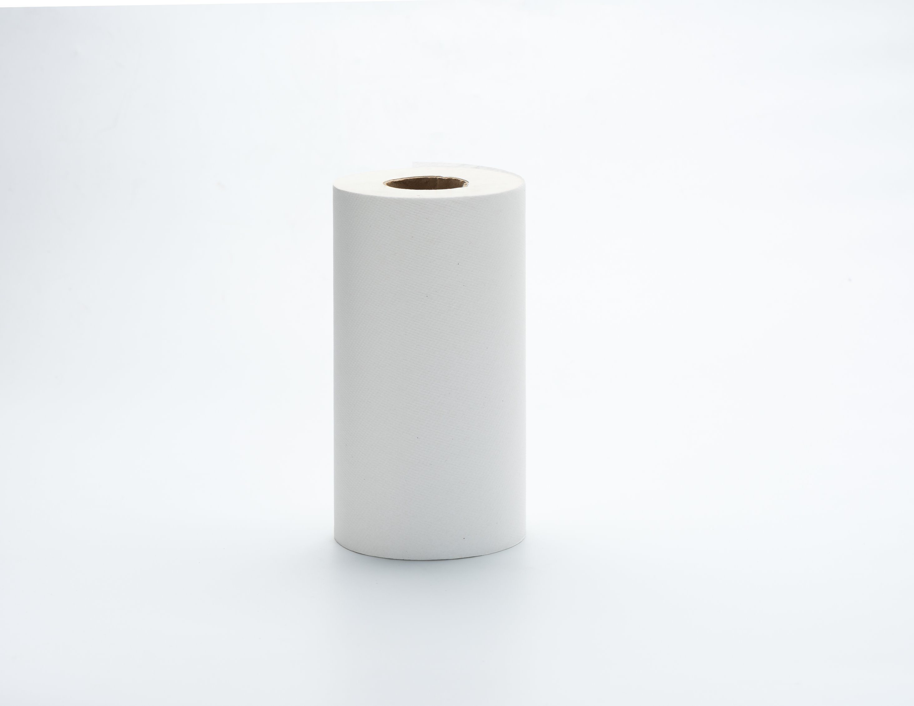 Cheap Household Kitchen Paper Towel