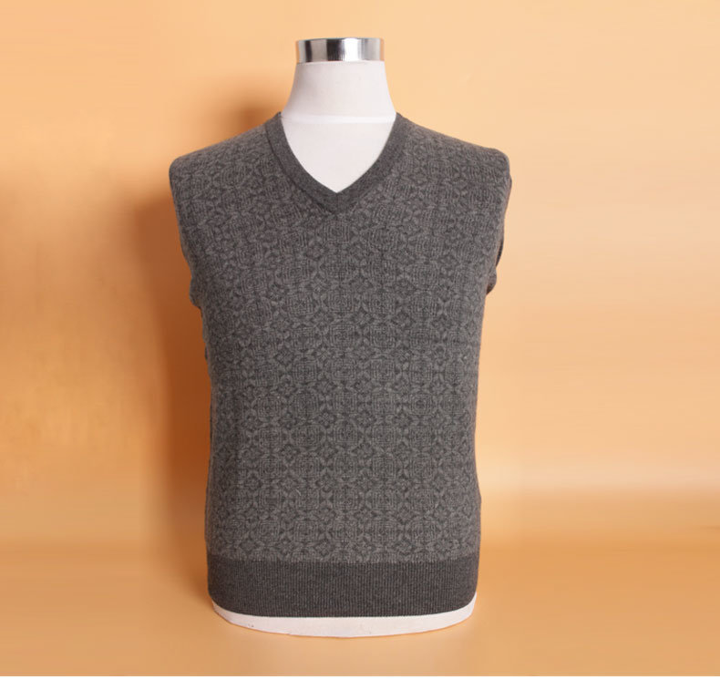Yak Wool Sweaters/ Yak Cashmere Sweaters