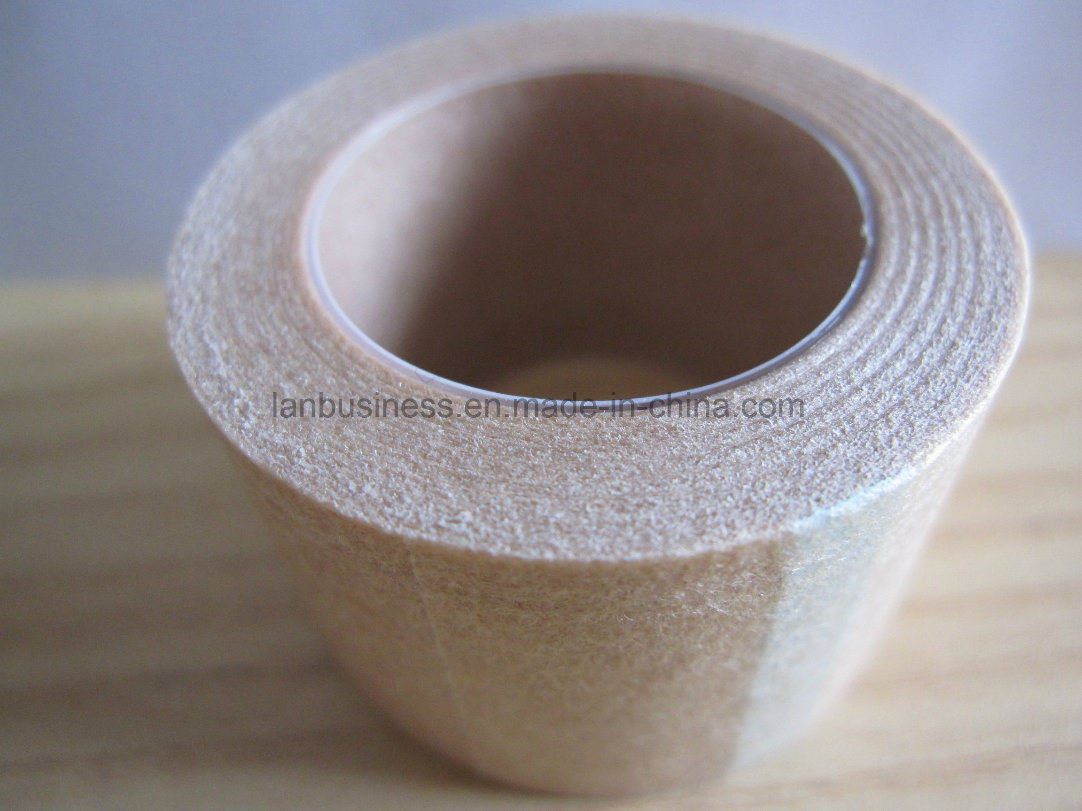 Latex Free Adhesive Tape Bandage Tape