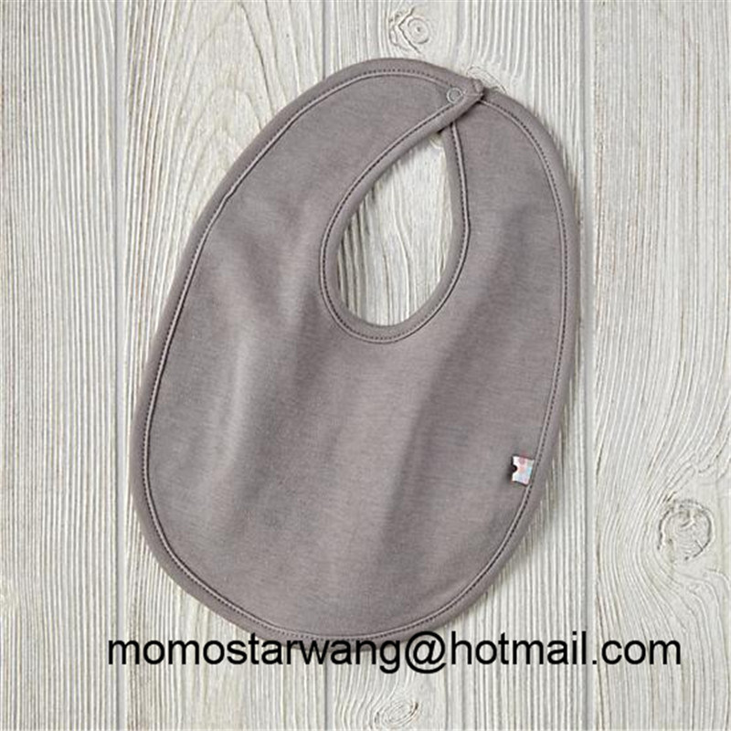 Qualified Baby Bibs with Low Price