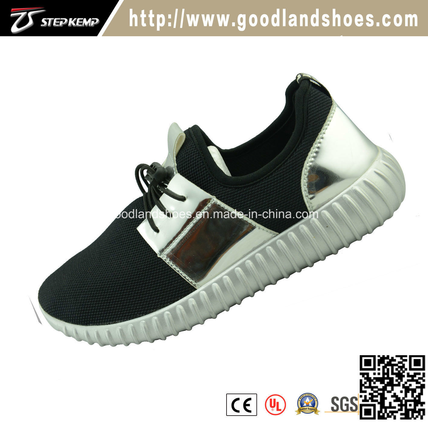 New Style Hot Selling Runing Shoes with Factory Price 20086-2