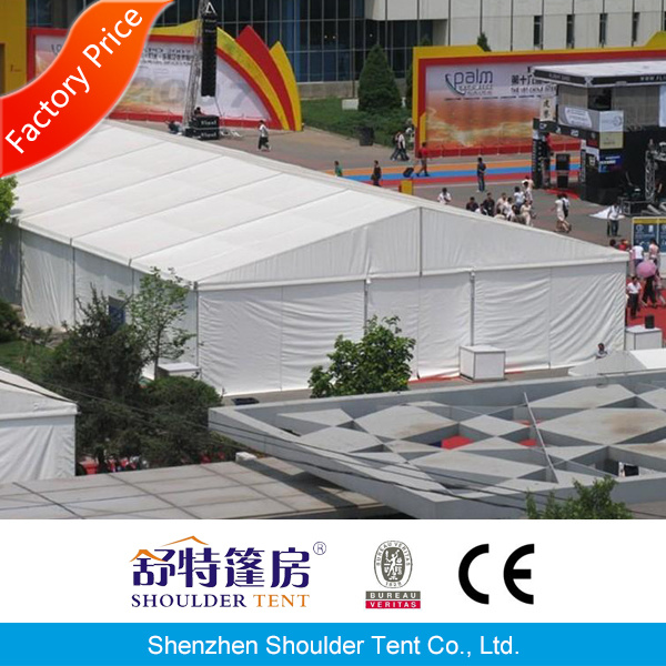 Quality Waterproof Ramadan Hajj Tent for Muslim People