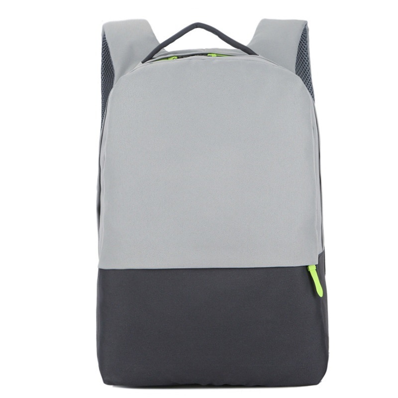 Ultralight Laptop Computer Backpack Man Simple Business Travelling Backpack