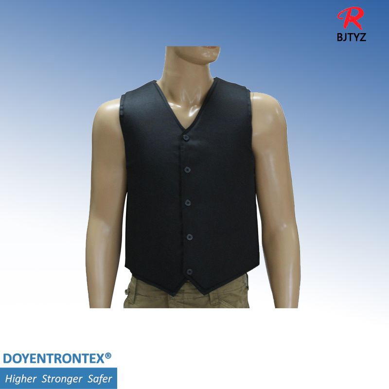 Bulletproof Vest (BV-W-48)