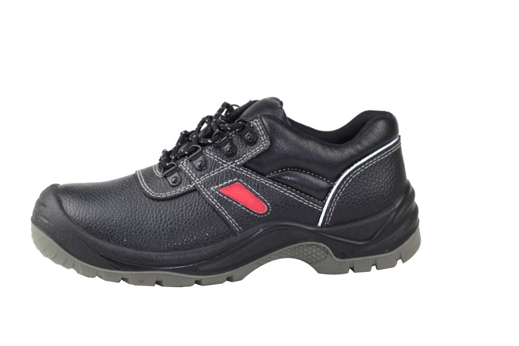 Trainer Safety Shoes with CE Certificate (SN1388)