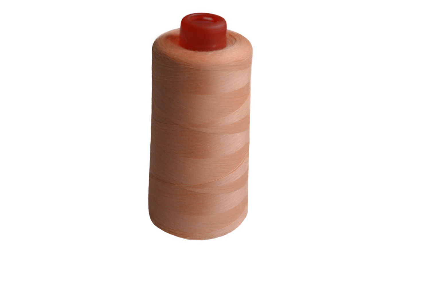 100% Polyster Core Spun Sewing Thread40s/3 (403)