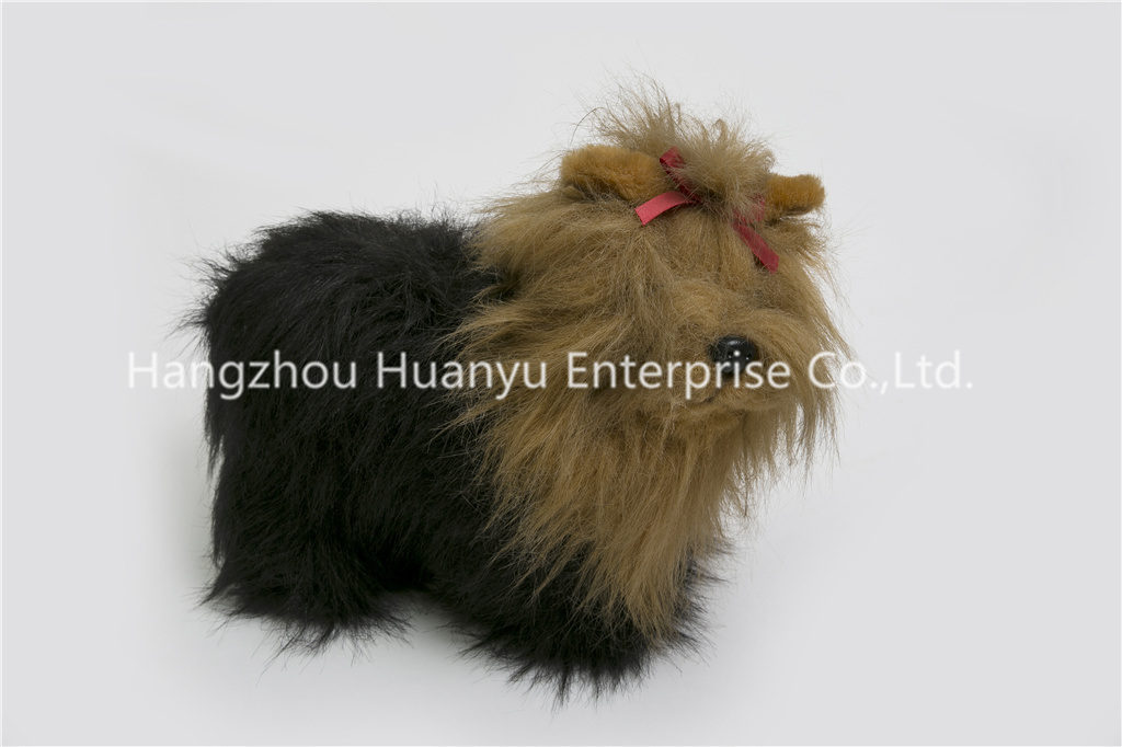 Factory Supply Stuffed Plush Toys