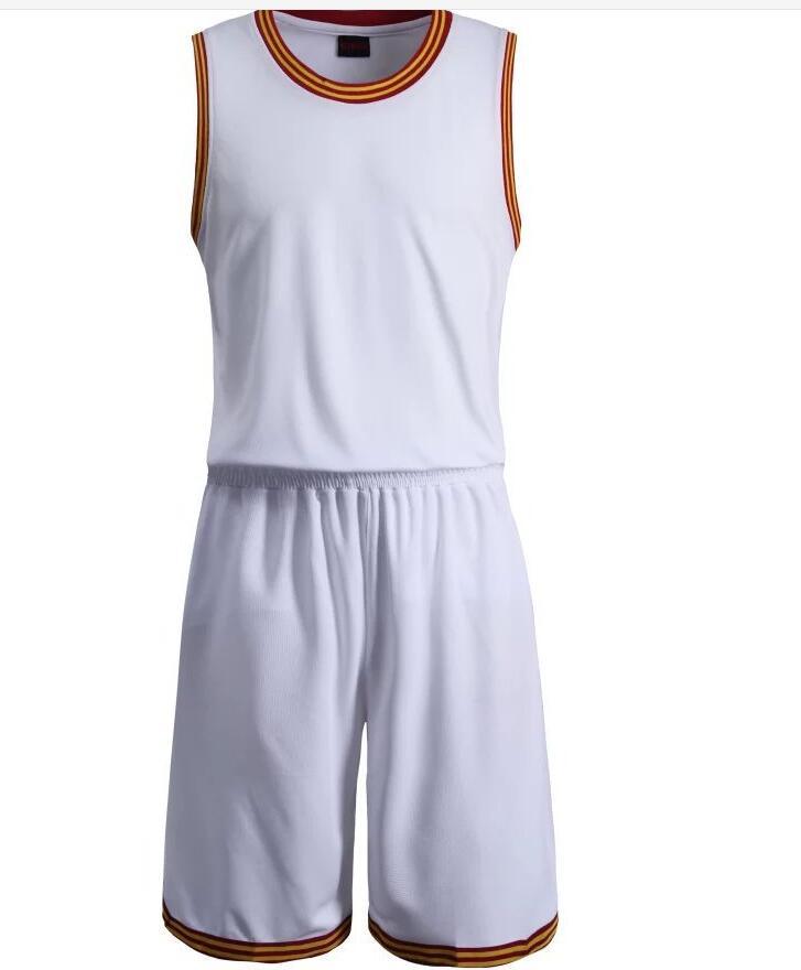 New Items Quick Dry Men's Gym Wear&Sport Wear