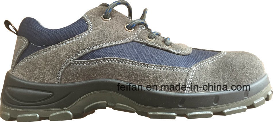 Security Working Equipment Casual safety Shoes