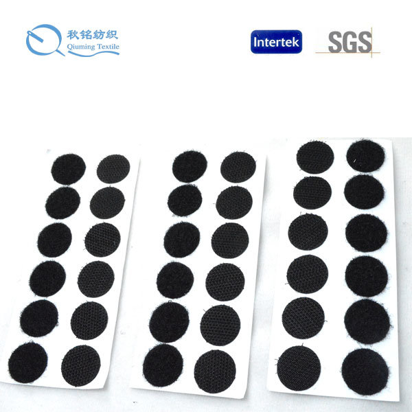 Customs Sizes Mini Glue Dots