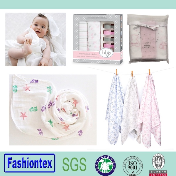 Baby Bamboo Clothes 47