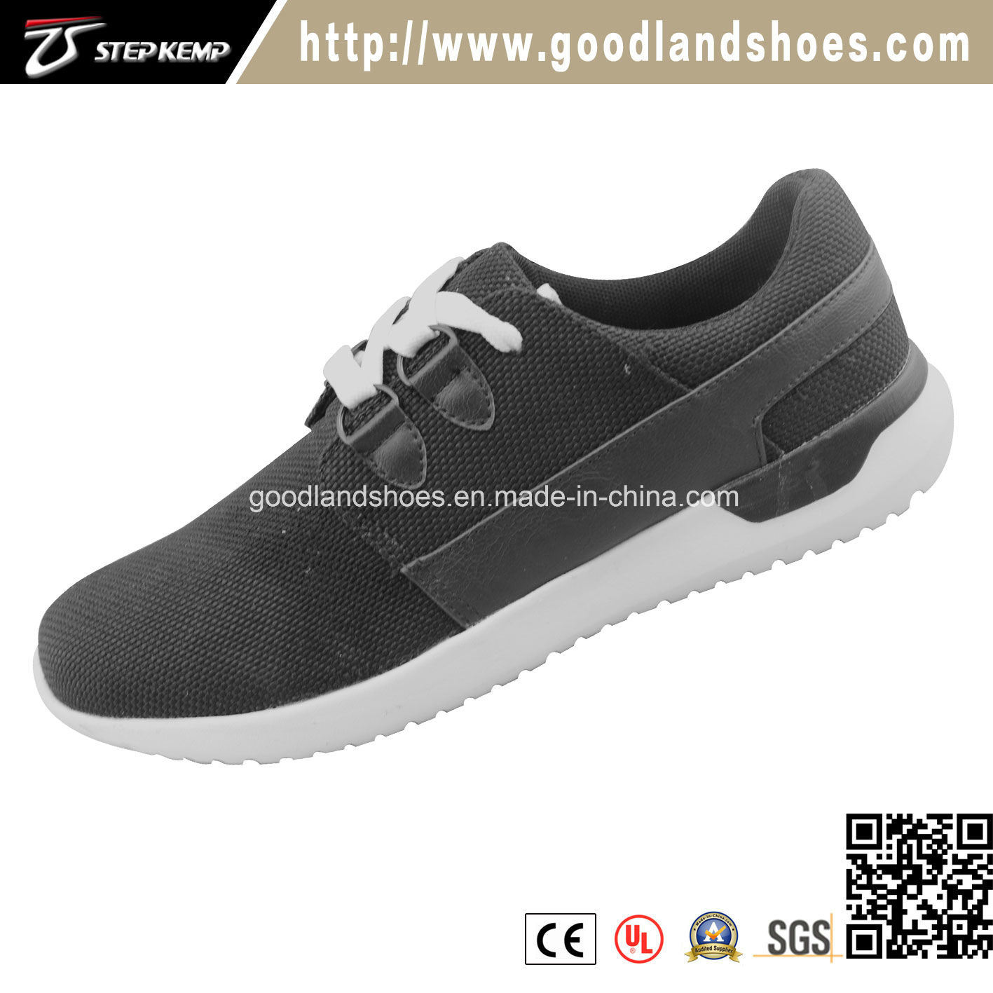 New Style Hot Selling Comfortable Runing Shoes 20010