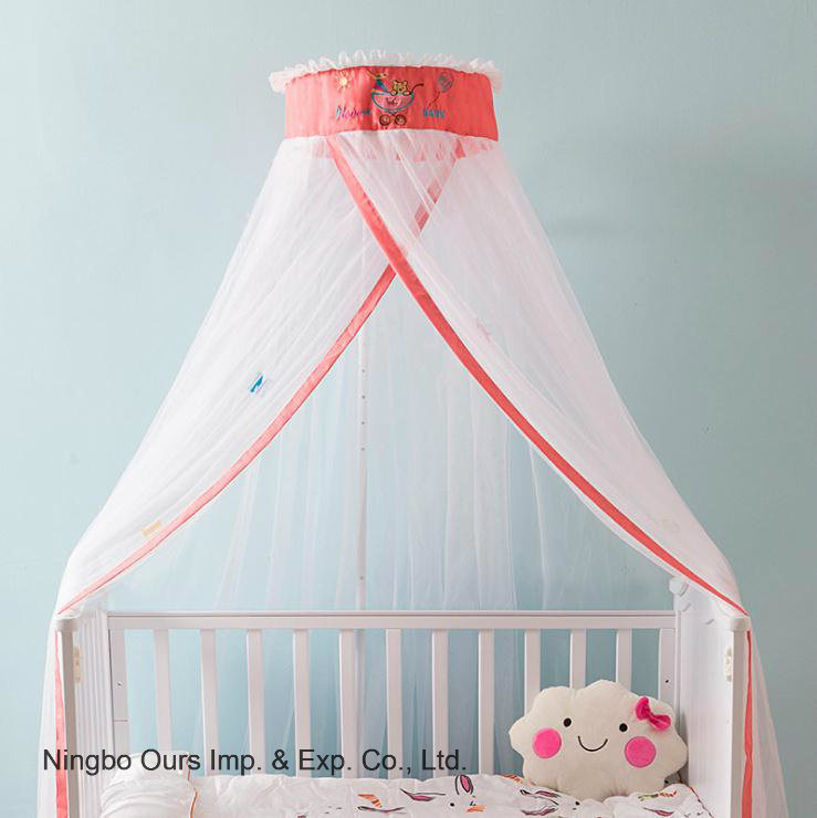 Children Mosquito Net /Bedroom Furniture /Palace Style