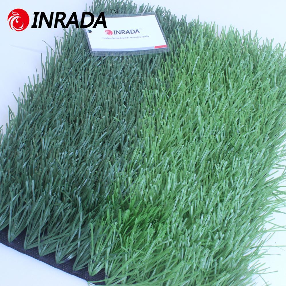 Football Use Artificial Grass Carpet