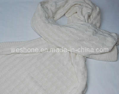 70% Bamboo 30% Cotton Blanket Bt-070330