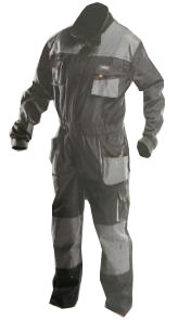 High Quality Workwear Mh290 Coveralls