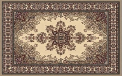 Wilton Wool Home Rugs/Carpet Jzk01y01
