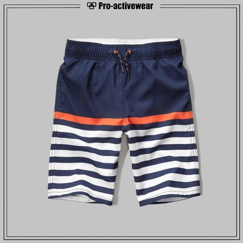 New Arrival Summer Design Beach Shorts