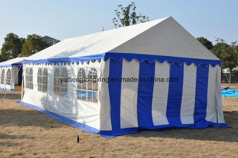 2016 Party Tent Marquees Kids Party Tent