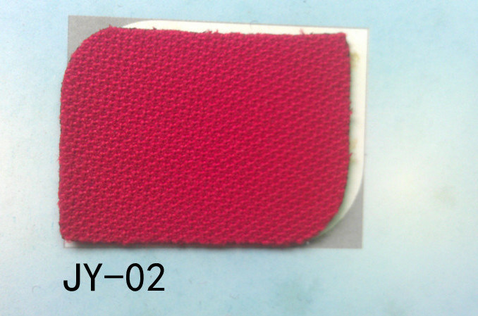 Neoprene Fabric in Good Flexibility Stability and Durablity (NS-050)