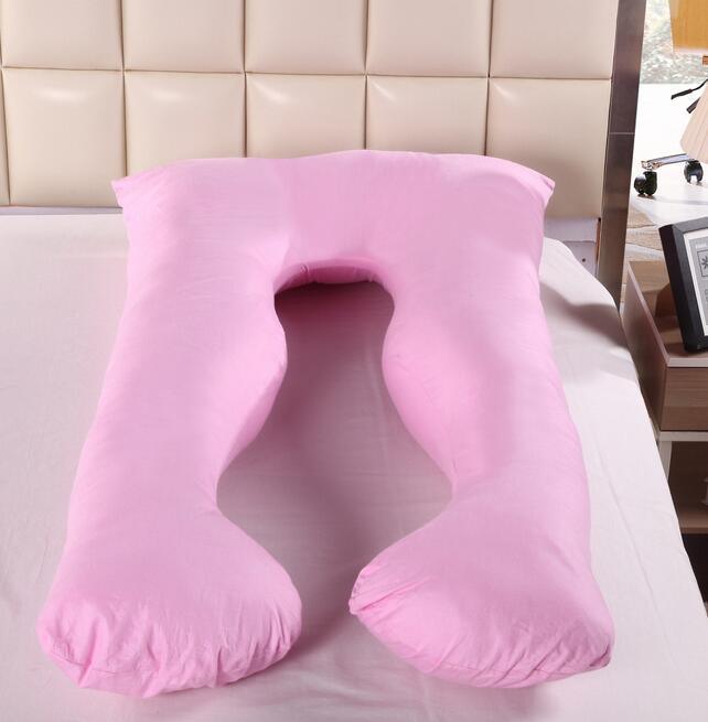 2016 Hot Sell Body Massager Pillow for Pregnant Woman