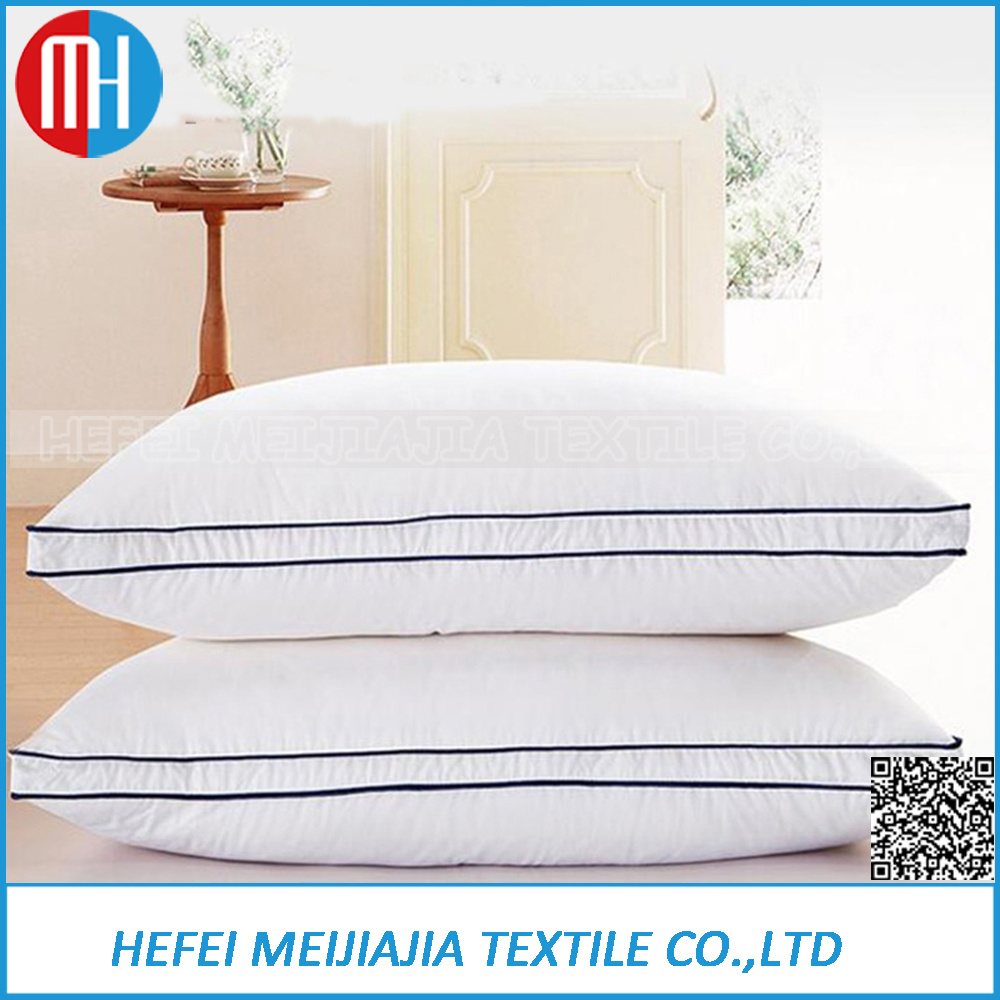 Wholesale Microfiber Throw Pillow Inserts in Pillow