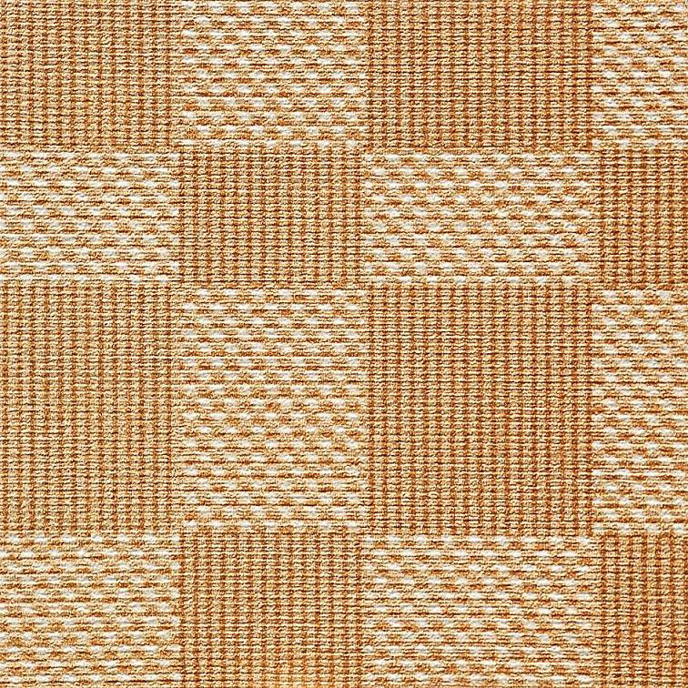 Unglazed Carpet Porcelain /Ceramic Flrooing Tils for Floor Building Material