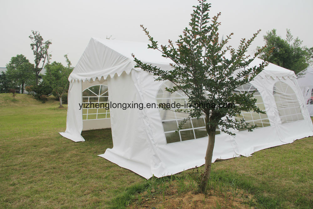 2016 Camping Canvas Swag Tent 100% Factory