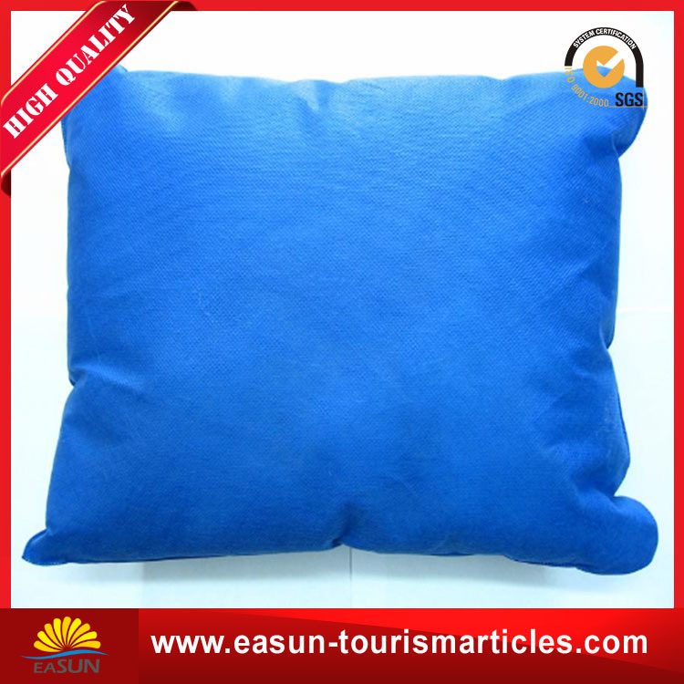 Kid Travel Pillow Sofa Pillow Neck Pillow for Airplane