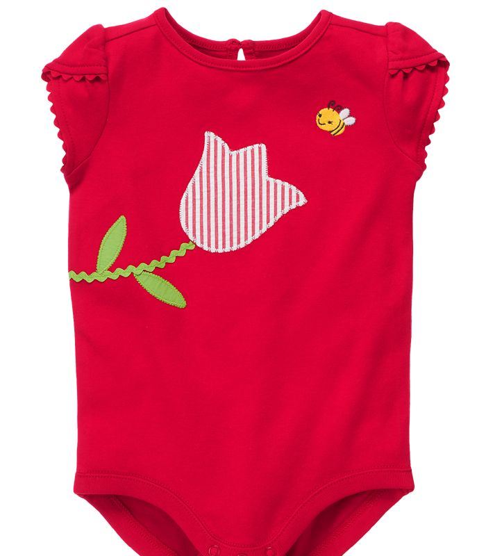 Reliable Baby Body Suits Clothes Manufacturer