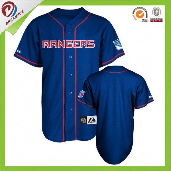 Sublimated Baseball Jersey Philippines Custom Infant Baseball Jersey