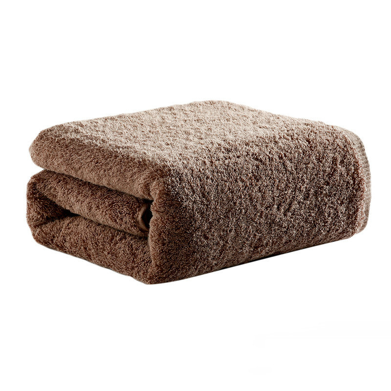 Manufacture Color Towel for Bath, Softextile Cotton Towel