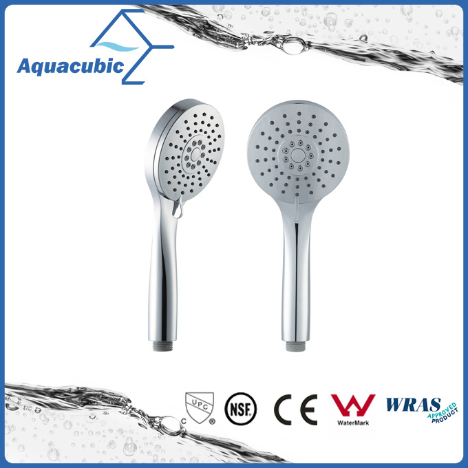 3 Functions Hot Selling Skin Care Bathroom Showers, Shower Heads, Showers